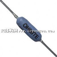 c鿴43F1R0DƬ